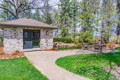 12920 142nd Street, Norwood Young America, MN 55368 - Photo 86