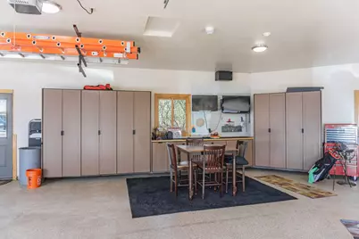 12920 142nd Street, Norwood Young America, MN 55368 - Photo 74