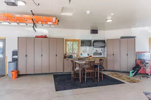 12920 142nd St, Norwood Young America, MN 55368 - Photo 74