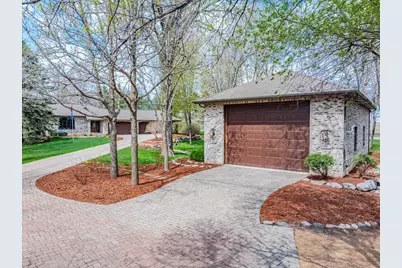 12920 142nd Street, Norwood Young America, MN 55368 - Photo 16