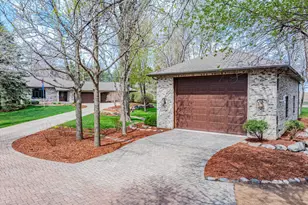 12920 142nd St, Norwood Young America, MN 55368 - Photo 16