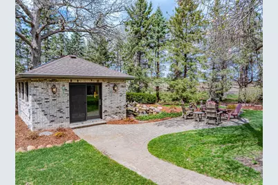 12920 142nd Street, Norwood Young America, MN 55368 - Photo 12