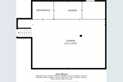 12920 142nd Street, Norwood Young America, MN 55368 - Photo 122