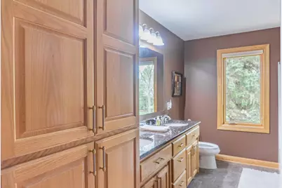 12920 142nd Street, Norwood Young America, MN 55368 - Photo 66