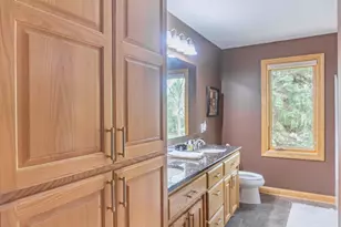 12920 142nd St, Norwood Young America, MN 55368 - Photo 66