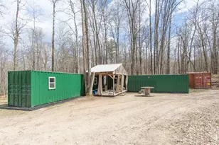 8370 Sioux Trail SW, Motley, MN 56466 - Photo 2