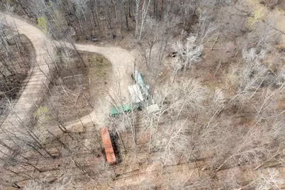 8370 Sioux Trail SW, Motley, MN 56466 - Photo 12
