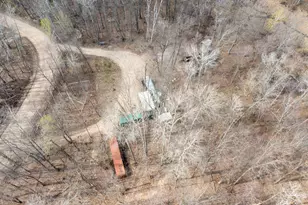 8370 Sioux Trail SW, Motley, MN 56466 - Photo 12