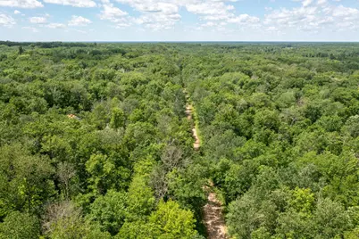 8370 Sioux Trail SW, Motley, MN 56466 - Photo 42