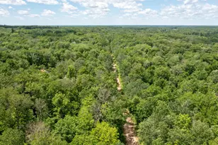 8370 Sioux Trail SW, Motley, MN 56466 - Photo 42