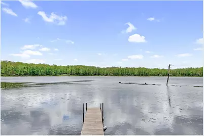 8370 Sioux Trail SW, Motley, MN 56466 - Photo 40