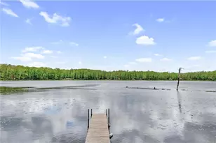 8370 Sioux Trail SW, Motley, MN 56466 - Photo 40