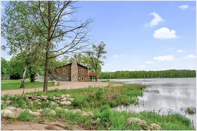 8370 Sioux Trail SW, Motley, MN 56466 - Photo 38