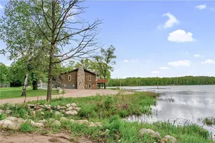 8370 Sioux Trail SW, Motley, MN 56466 - Photo 38