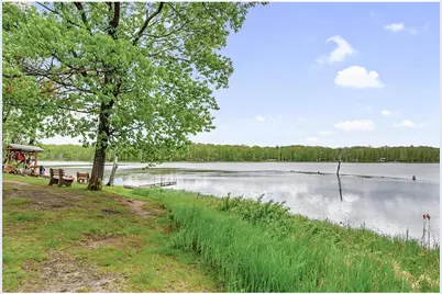 8370 Sioux Trail SW, Motley, MN 56466 - Photo 46