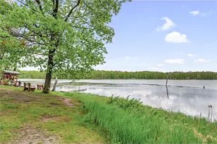 8370 Sioux Trail SW, Motley, MN 56466 - Photo 46