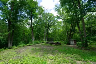 8370 Sioux Trail SW, Motley, MN 56466 - Photo 48