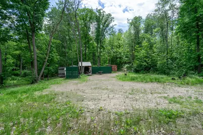 8370 Sioux Trail SW, Motley, MN 56466 - Photo 46