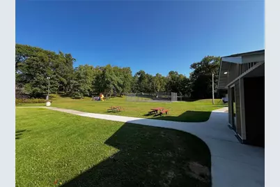 8370 Sioux Trail SW, Motley, MN 56466 - Photo 42