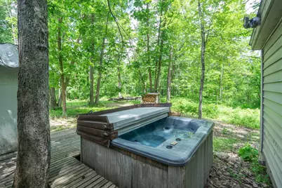 8370 Sioux Trail SW, Motley, MN 56466 - Photo 10