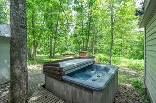 8370 Sioux Trail SW, Motley, MN 56466 - Photo 10