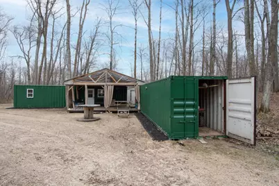 8370 Sioux Trail SW, Motley, MN 56466 - Photo 4