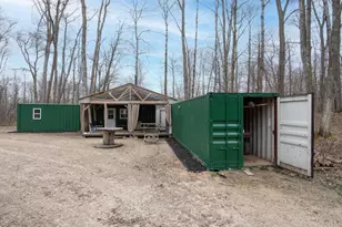 8370 Sioux Trail SW, Motley, MN 56466 - Photo 4