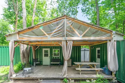 8370 Sioux Trail SW, Motley, MN 56466 - Photo 8