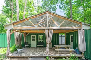 8370 Sioux Trail SW, Motley, MN 56466 - Photo 8