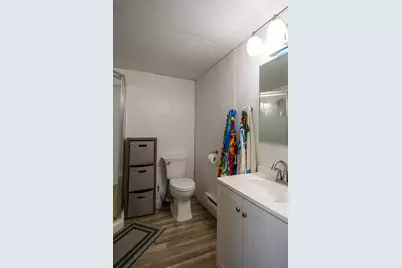 8370 Sioux Trail SW, Motley, MN 56466 - Photo 22