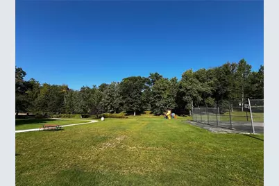 8370 Sioux Trail SW, Motley, MN 56466 - Photo 36