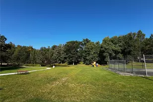 8370 Sioux Trail SW, Motley, MN 56466 - Photo 36