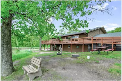 8370 Sioux Trail SW, Motley, MN 56466 - Photo 38