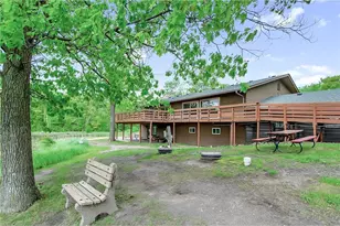 8370 Sioux Trail SW, Motley, MN 56466 - Photo 38