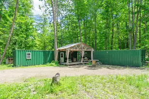8370 Sioux Trail SW, Motley, MN 56466 - Photo 2