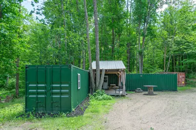 8370 Sioux Trail SW, Motley, MN 56466 - Photo 4