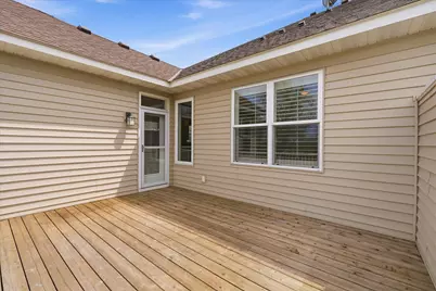8126 W 132nd Street, Savage, MN 55378 - Photo 18