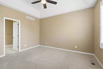 8126 W 132nd Street, Savage, MN 55378 - Photo 20