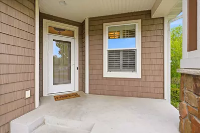 8126 W 132nd Street, Savage, MN 55378 - Photo 44