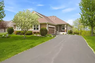 8126 W 132nd St, Savage, MN 55378 - Photo 1