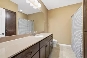 8126 W 132nd St, Savage, MN 55378 - Photo 38
