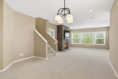 8126 W 132nd Street, Savage, MN 55378 - Photo 34