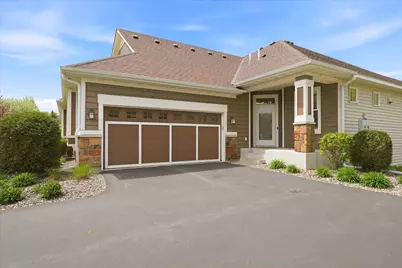 8126 W 132nd Street, Savage, MN 55378 - Photo 2