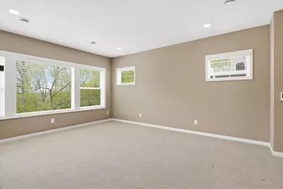8126 W 132nd Street, Savage, MN 55378 - Photo 30