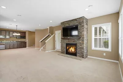 8126 W 132nd Street, Savage, MN 55378 - Photo 28