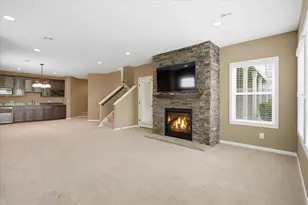 8126 W 132nd St, Savage, MN 55378 - Photo 28