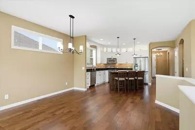 8126 W 132nd Street, Savage, MN 55378 - Photo 14
