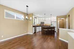 8126 W 132nd St, Savage, MN 55378 - Photo 14