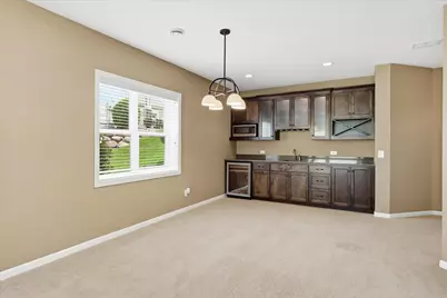 8126 W 132nd Street, Savage, MN 55378 - Photo 32