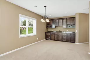 8126 W 132nd St, Savage, MN 55378 - Photo 32